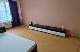 Apartament de 3 camere, in zona Seleusului! 