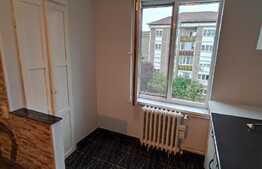 Apartament de 3 camere, in zona Seleusului! 