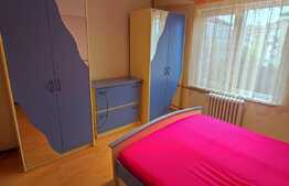 Apartament de 3 camere, in zona Seleusului! 