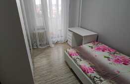 Apartament de 3 camere, in zona Seleusului! 