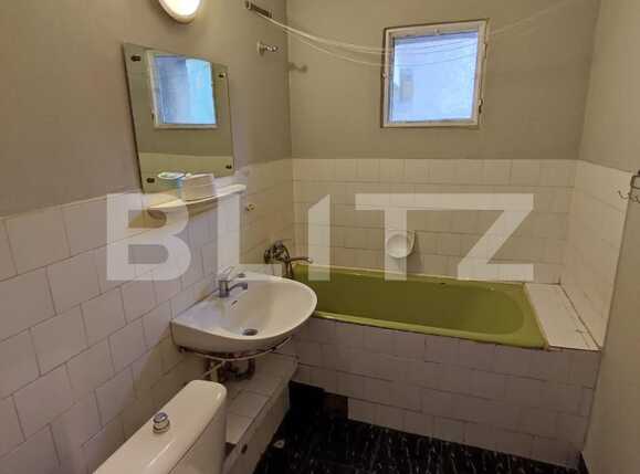 Apartament de închiriat 3 camere Vest - 72493AI | BLITZ Oradea | Poza11