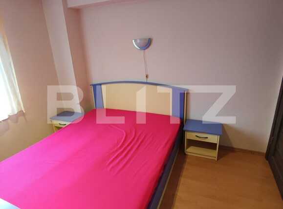 Apartament de închiriat 3 camere Vest - 72493AI | BLITZ Oradea | Poza10