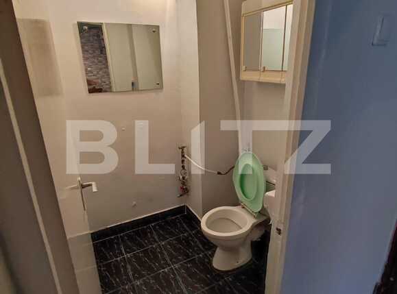 Apartament de închiriat 3 camere Vest - 72493AI | BLITZ Oradea | Poza12