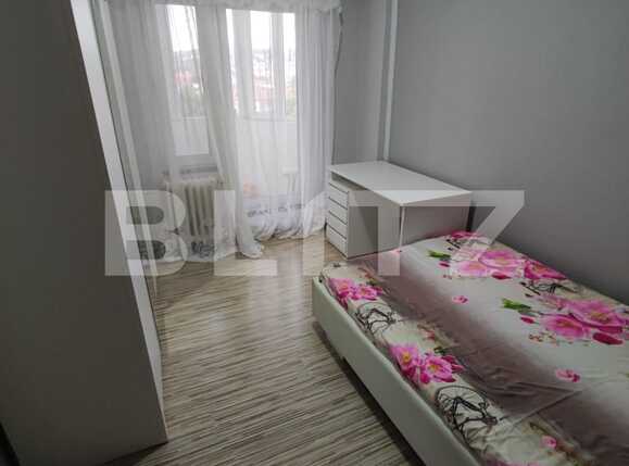 Apartament de închiriat 3 camere Vest - 72493AI | BLITZ Oradea | Poza5