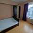Apartament de inchiriat 3 camere Vest - 72493AI | BLITZ Oradea | Poza7