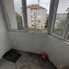 Apartament de inchiriat 3 camere Vest - 72493AI | BLITZ Oradea | Poza13