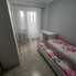 Apartament de inchiriat 3 camere Vest - 72493AI | BLITZ Oradea | Poza5