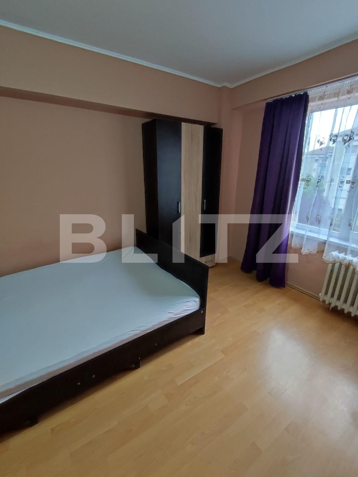 Apartament de închiriat 3 camere Vest - 72493AI | BLITZ Oradea | Poza7