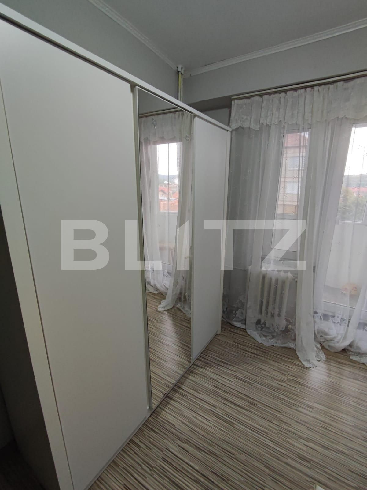 Apartament de închiriat 3 camere Vest - 72493AI | BLITZ Oradea | Poza6