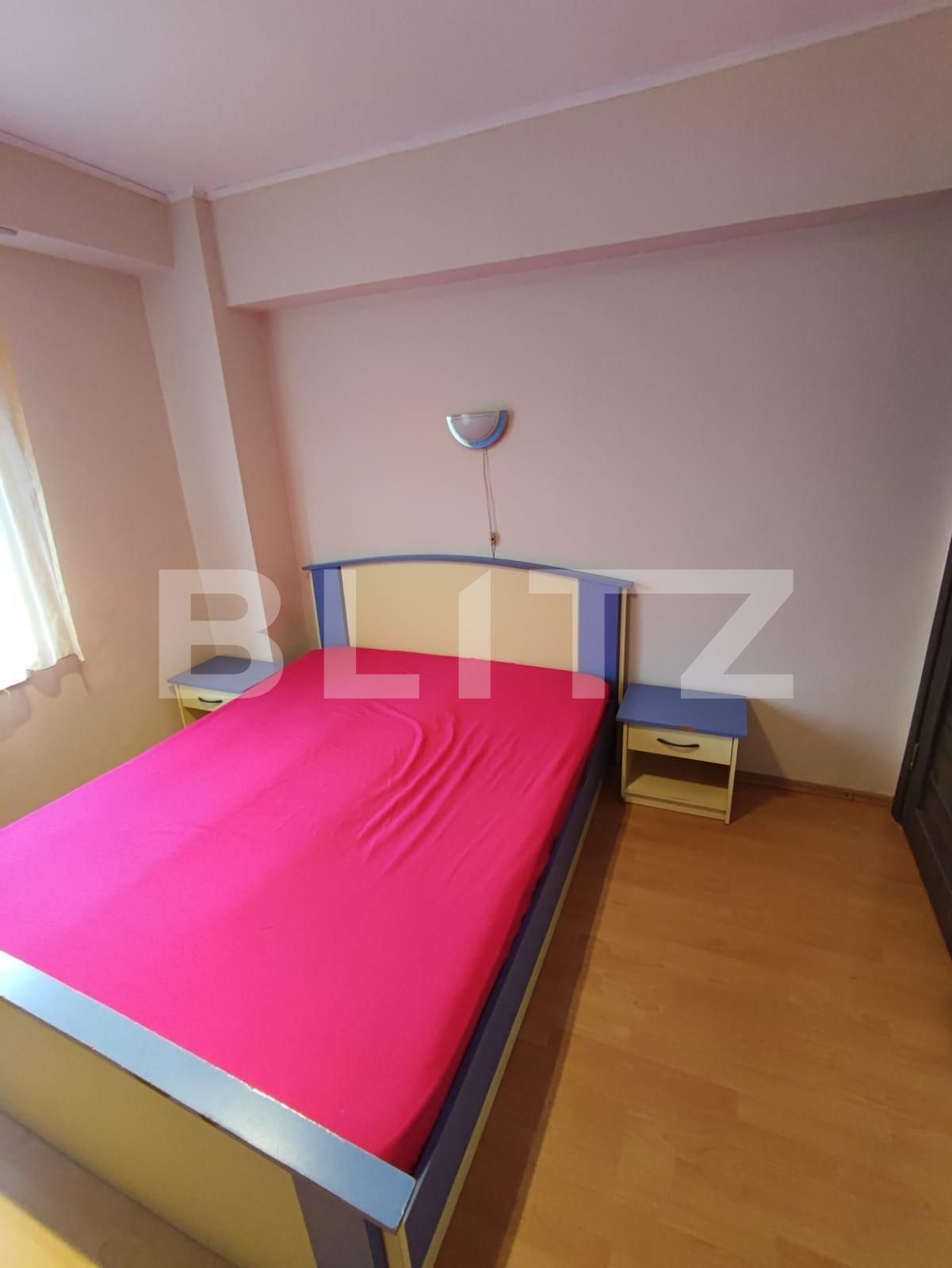 Apartament de închiriat 3 camere Vest - 72493AI | BLITZ Oradea | Poza10