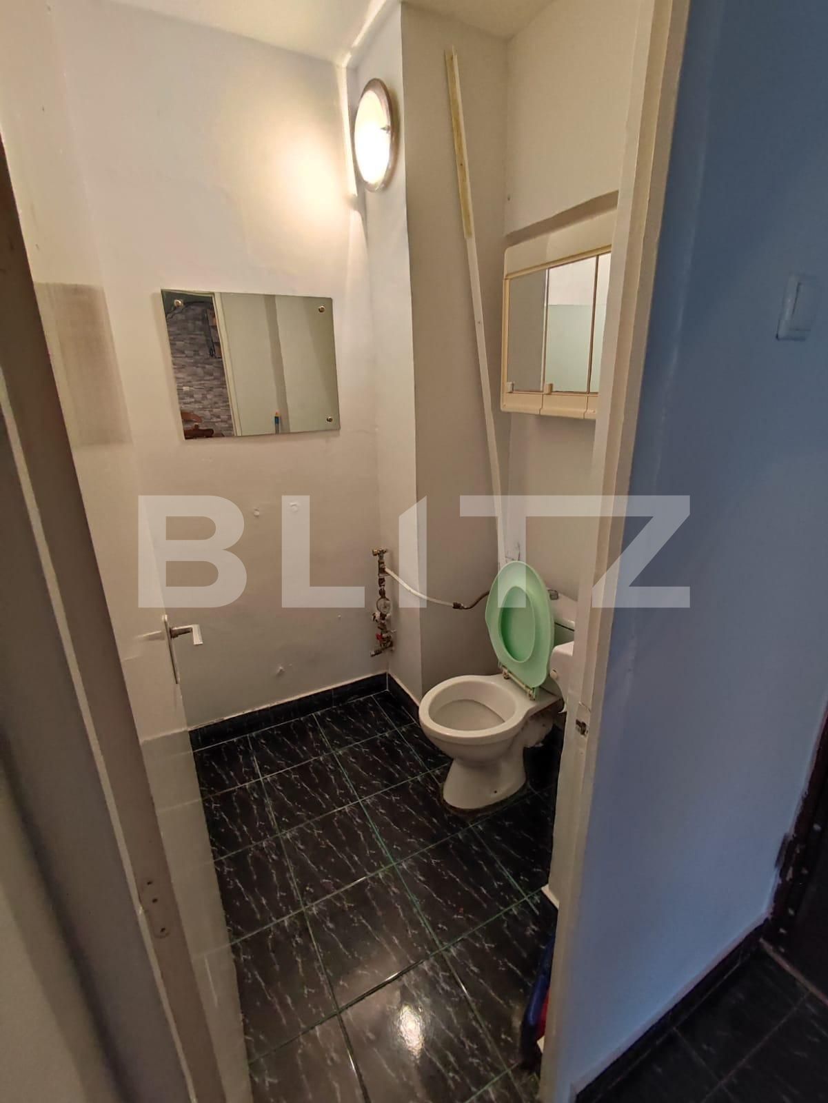 Apartament de închiriat 3 camere Vest - 72493AI | BLITZ Oradea | Poza12