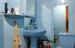 Apartament de 4 camere, semidecomandat, parcare, zona Rogerius!