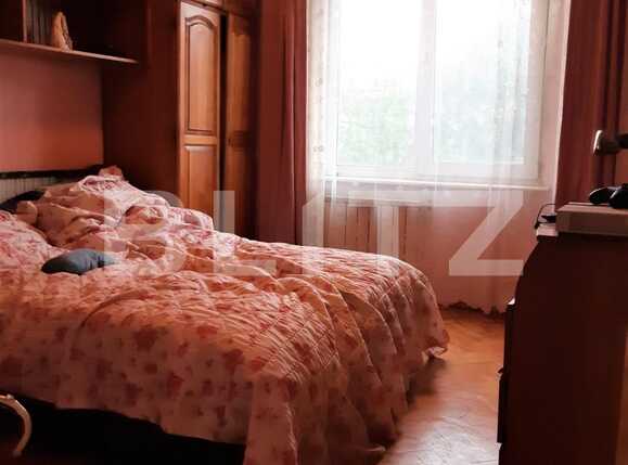 Apartament de vânzare 4 camere Rogerius - 72500AV | BLITZ Oradea | Poza7