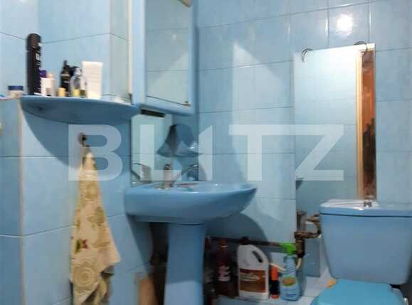 Apartament de vânzare 4 camere Rogerius - 72500AV | BLITZ Oradea | Poza9