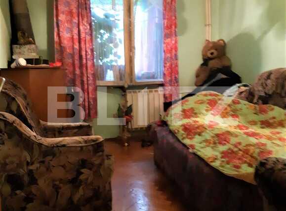 Apartament de vânzare 4 camere Rogerius - 72500AV | BLITZ Oradea | Poza5