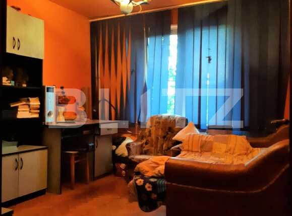 Apartament de vânzare 4 camere Rogerius - 72500AV | BLITZ Oradea | Poza6