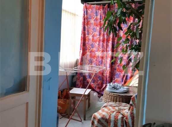 Apartament de vânzare 4 camere Rogerius - 72500AV | BLITZ Oradea | Poza8