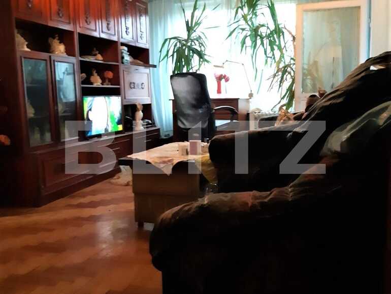 Apartament de vanzare 4 camere Rogerius - 72500AV | BLITZ Oradea | Poza4