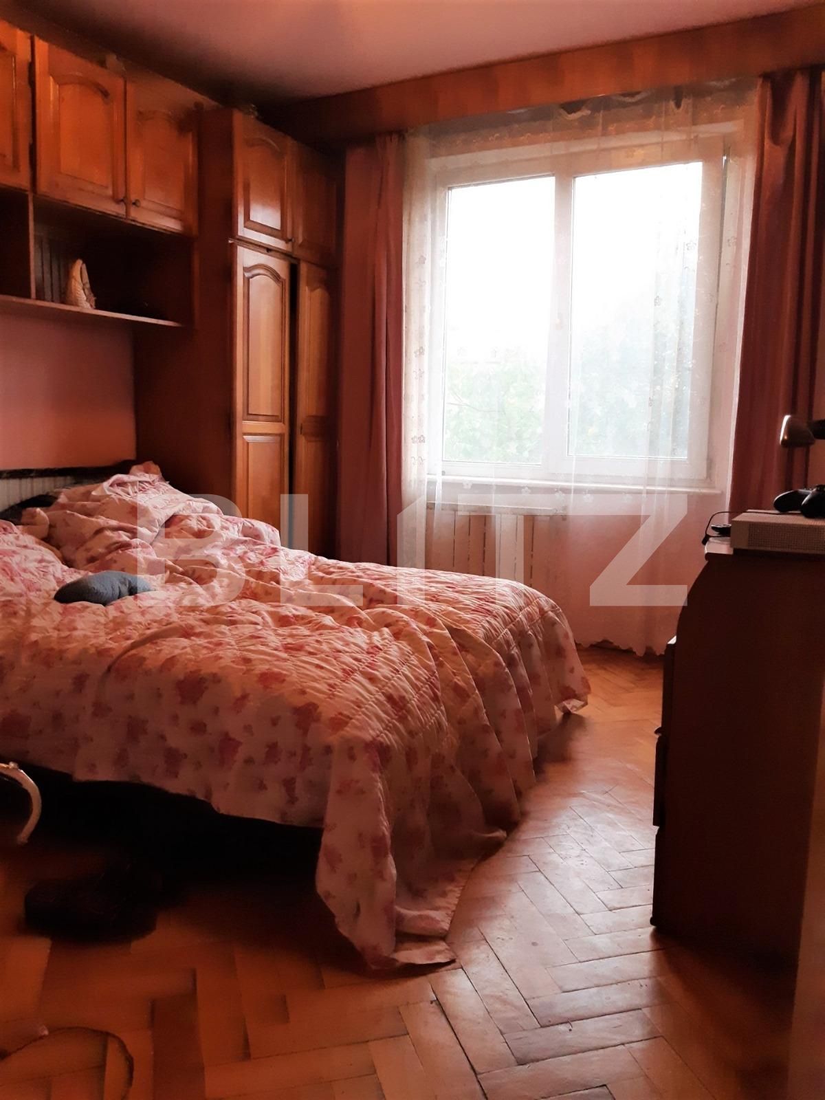 Apartament de vânzare 4 camere Rogerius - 72500AV | BLITZ Oradea | Poza7