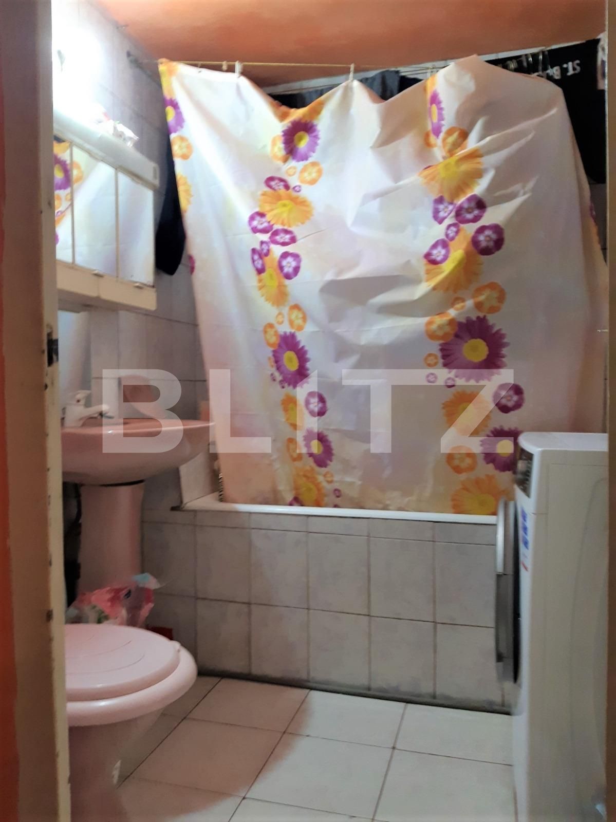 Apartament de vânzare 4 camere Rogerius - 72500AV | BLITZ Oradea | Poza10