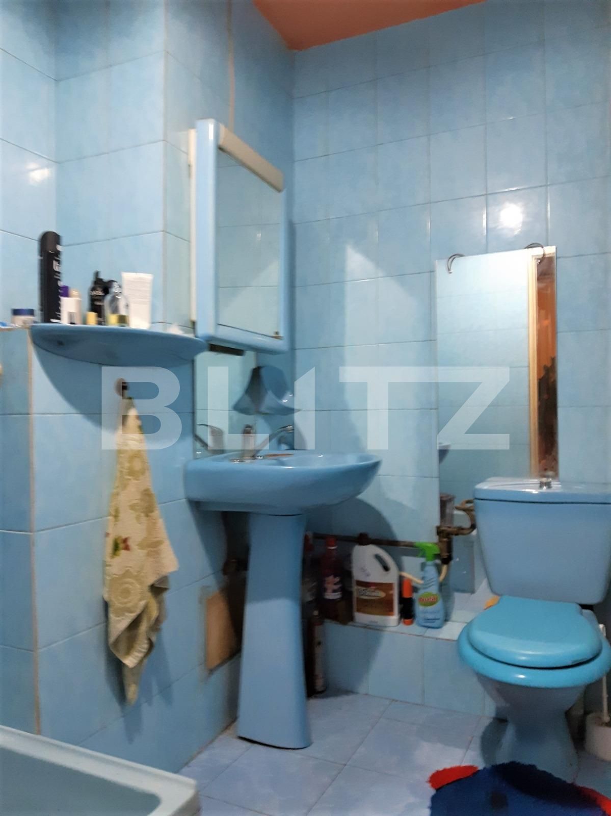 Apartament de vânzare 4 camere Rogerius - 72500AV | BLITZ Oradea | Poza9