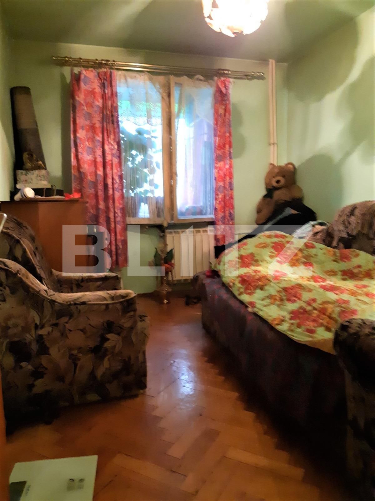 Apartament de vânzare 4 camere Rogerius - 72500AV | BLITZ Oradea | Poza5
