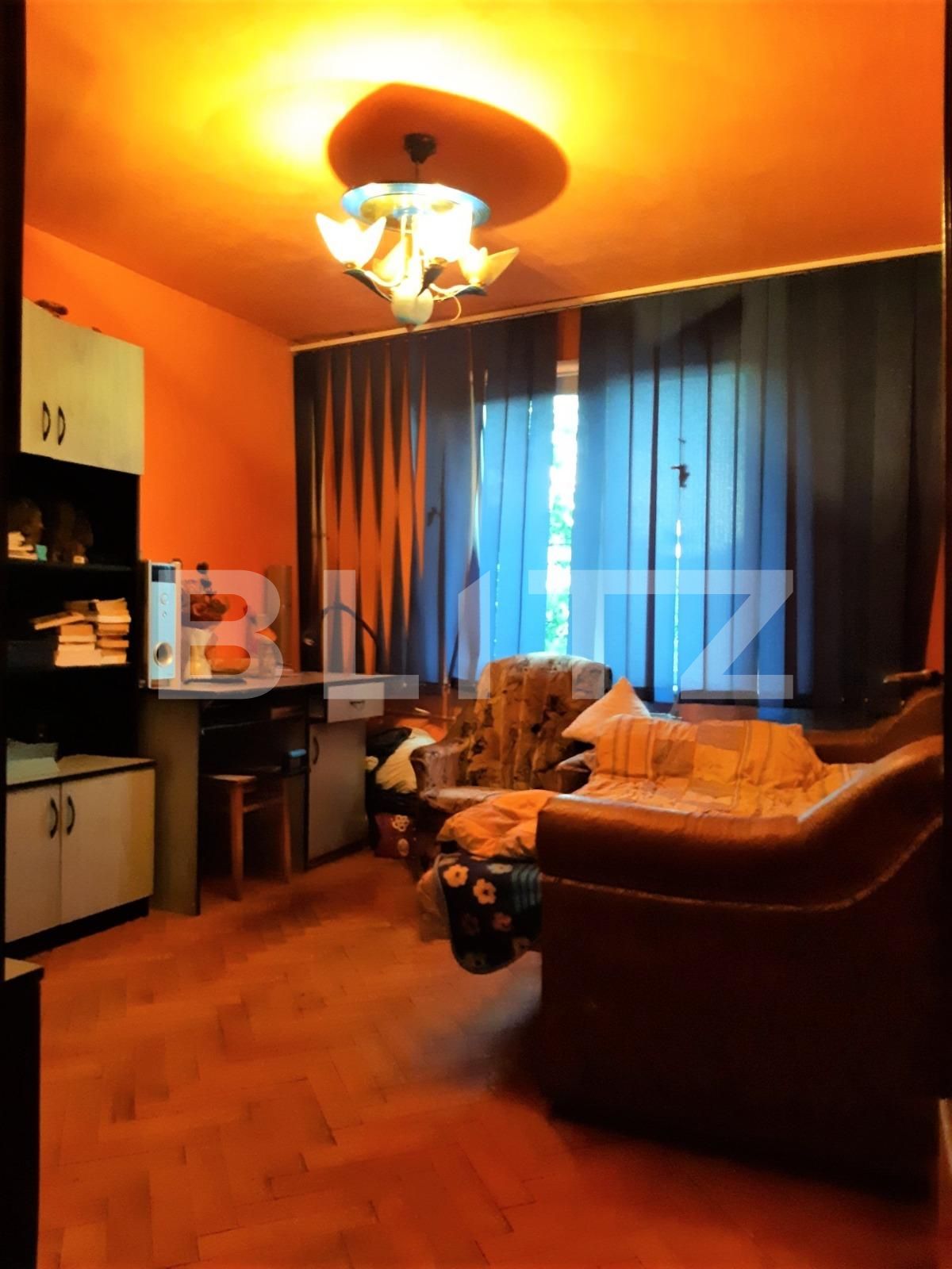 Apartament de vânzare 4 camere Rogerius - 72500AV | BLITZ Oradea | Poza6