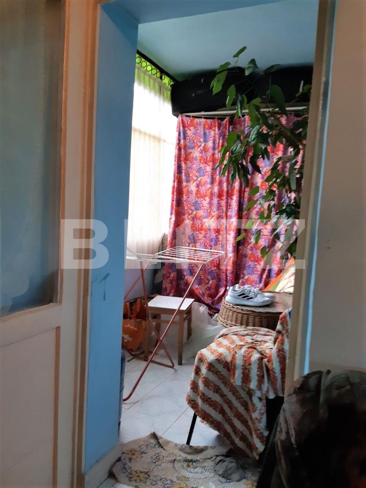 Apartament de vânzare 4 camere Rogerius - 72500AV | BLITZ Oradea | Poza8