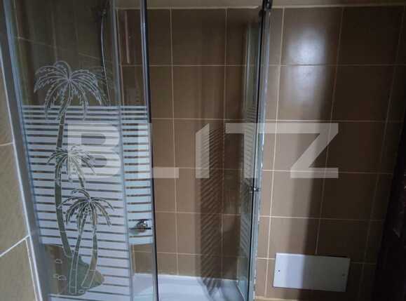 Casa de închiriat 6 camere Central - 72526CI | BLITZ Oradea | Poza17