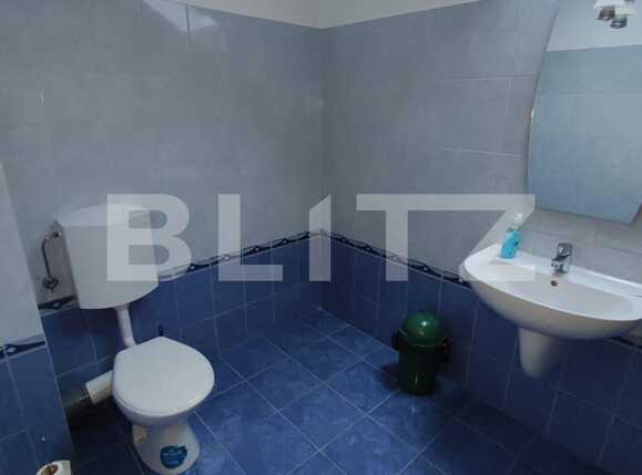 Casa de închiriat 6 camere Central - 72526CI | BLITZ Oradea | Poza7