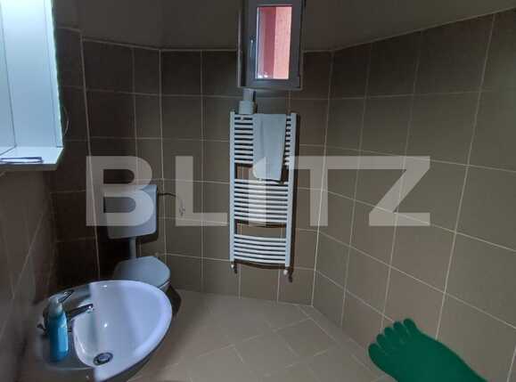 Casa de închiriat 6 camere Central - 72526CI | BLITZ Oradea | Poza16