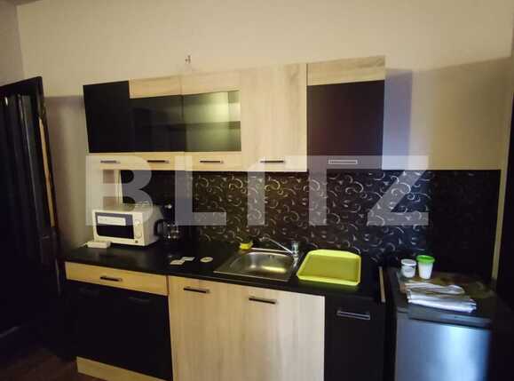 Casa de închiriat 6 camere Central - 72526CI | BLITZ Oradea | Poza4