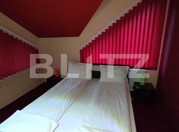 Casa de închiriat 6 camere Central - 72526CI | BLITZ Oradea | Poza5