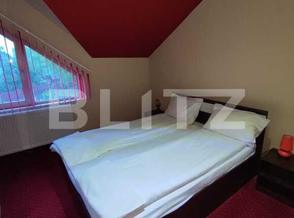 Casa de închiriat 6 camere Central - 72526CI | BLITZ Oradea | Poza13