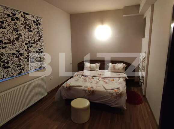 Casa de închiriat 6 camere Central - 72526CI | BLITZ Oradea | Poza2