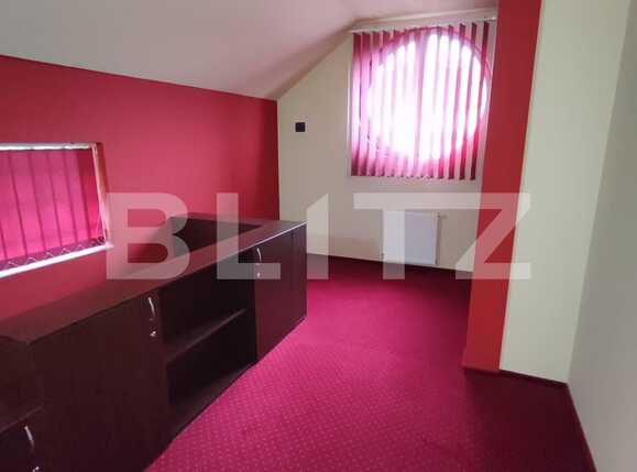 Casa de închiriat 6 camere Central - 72526CI | BLITZ Oradea | Poza6
