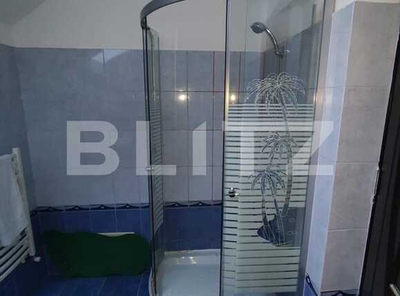 Casa de închiriat 6 camere Central - 72526CI | BLITZ Oradea | Poza8