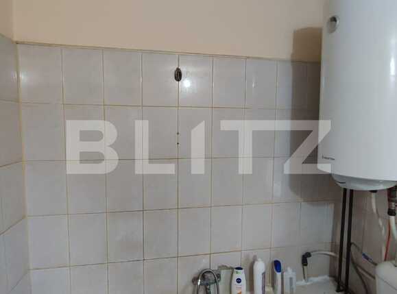 Casa de închiriat 4 camere Vest - 72530CI | BLITZ Oradea | Poza10