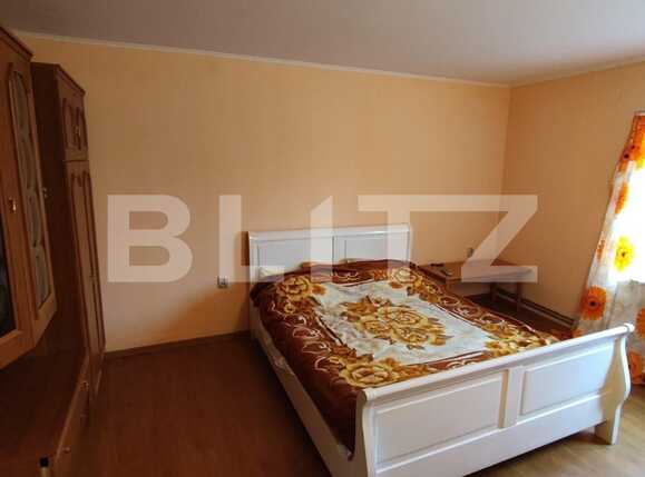 Casa de închiriat 4 camere Vest - 72530CI | BLITZ Oradea | Poza4