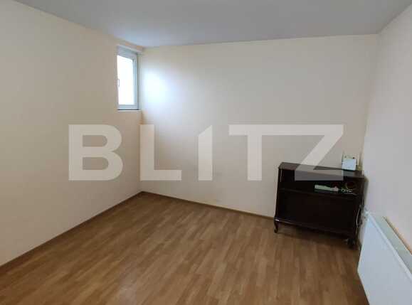 Casa de închiriat 4 camere Vest - 72530CI | BLITZ Oradea | Poza2