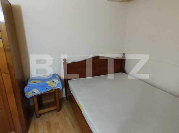 Casa de închiriat 4 camere Vest - 72530CI | BLITZ Oradea | Poza6