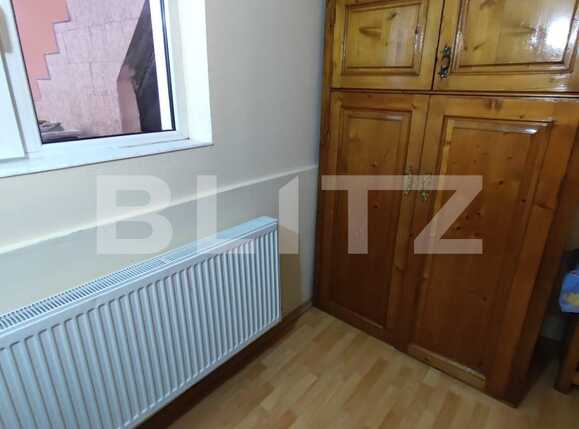 Casa de închiriat 4 camere Vest - 72530CI | BLITZ Oradea | Poza5