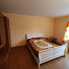 Casa de inchiriat 4 camere Vest - 72530CI | BLITZ Oradea | Poza4