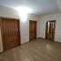 Casa de inchiriat 4 camere Vest - 72530CI | BLITZ Oradea | Poza3