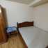 Casa de inchiriat 4 camere Vest - 72530CI | BLITZ Oradea | Poza6