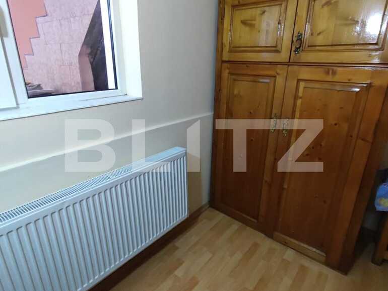 Casa de inchiriat 4 camere Vest - 72530CI | BLITZ Oradea | Poza5