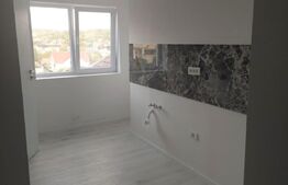 Casa cu 16 apartamente, 1081 mp, zona Spitalului Judetean