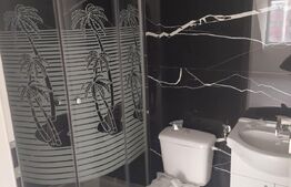 Casa cu 16 apartamente, 1081 mp, zona Spitalului Judetean