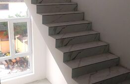 Casa cu 16 apartamente, 1081 mp, zona Spitalului Judetean