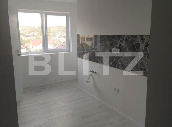 Casa de vânzare 16 camere Central - 72548CV | BLITZ Oradea | Poza3